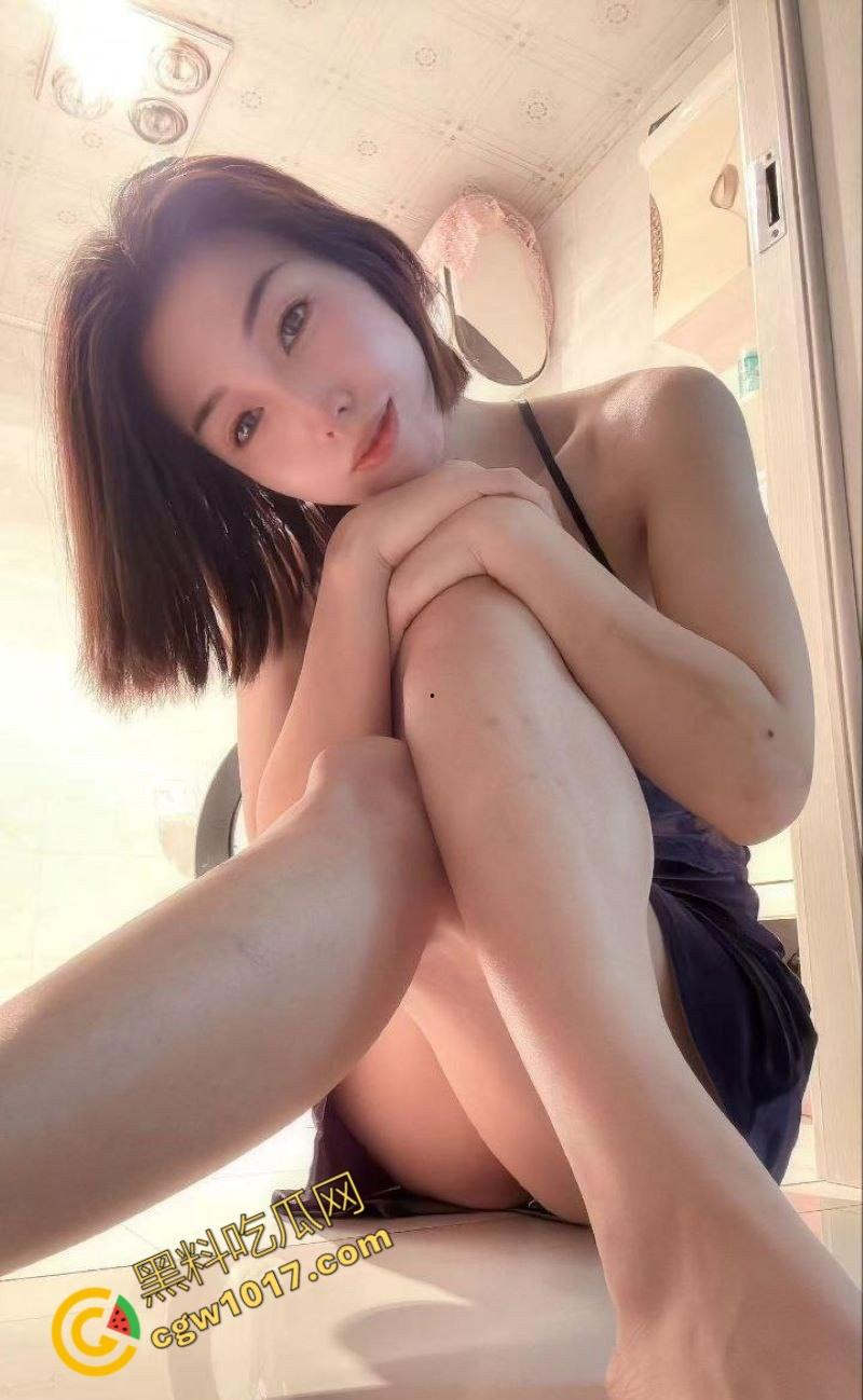 山西【李璐花】出门约炮被男友【李华】发现，将其暴打强奸后还将其不雅视频曝光，最终被判2年赔偿11万-5