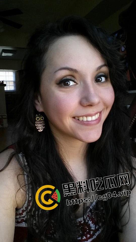 来看看俺们伦敦这嘎达的反差婊!表面有多正经 背地里就有多骚 这就叫老伦敦人的地道儿-1