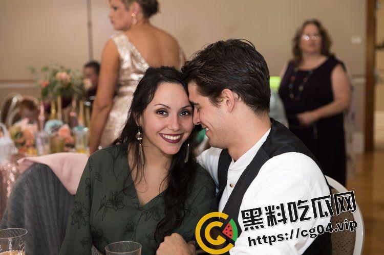 来看看俺们伦敦这嘎达的反差婊!表面有多正经 背地里就有多骚 这就叫老伦敦人的地道儿-2