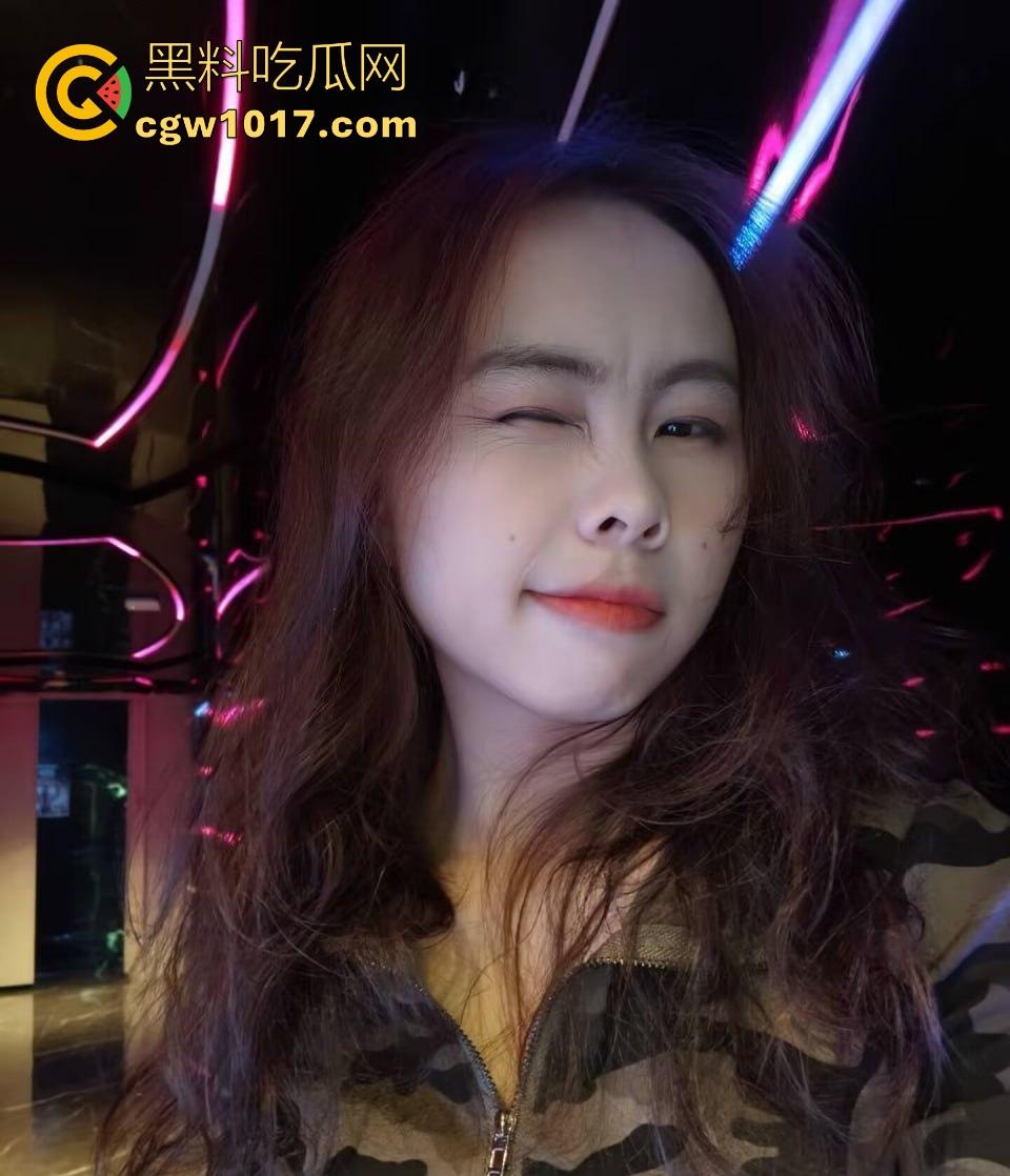 我的性感反差女友【康悠悠】性爱视频曝光，清纯可爱淫荡母狗，骑乘上位疯狂扭动，湿润私处闪耀光芒，大胆放纵！-1