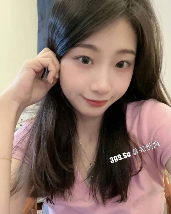 锄头挥得好 没有墙角挖不倒 广州极品反差婊 漾漾 酒吧玩游戏认识 当晚就开房 操完就打电话跟现男友分手-1