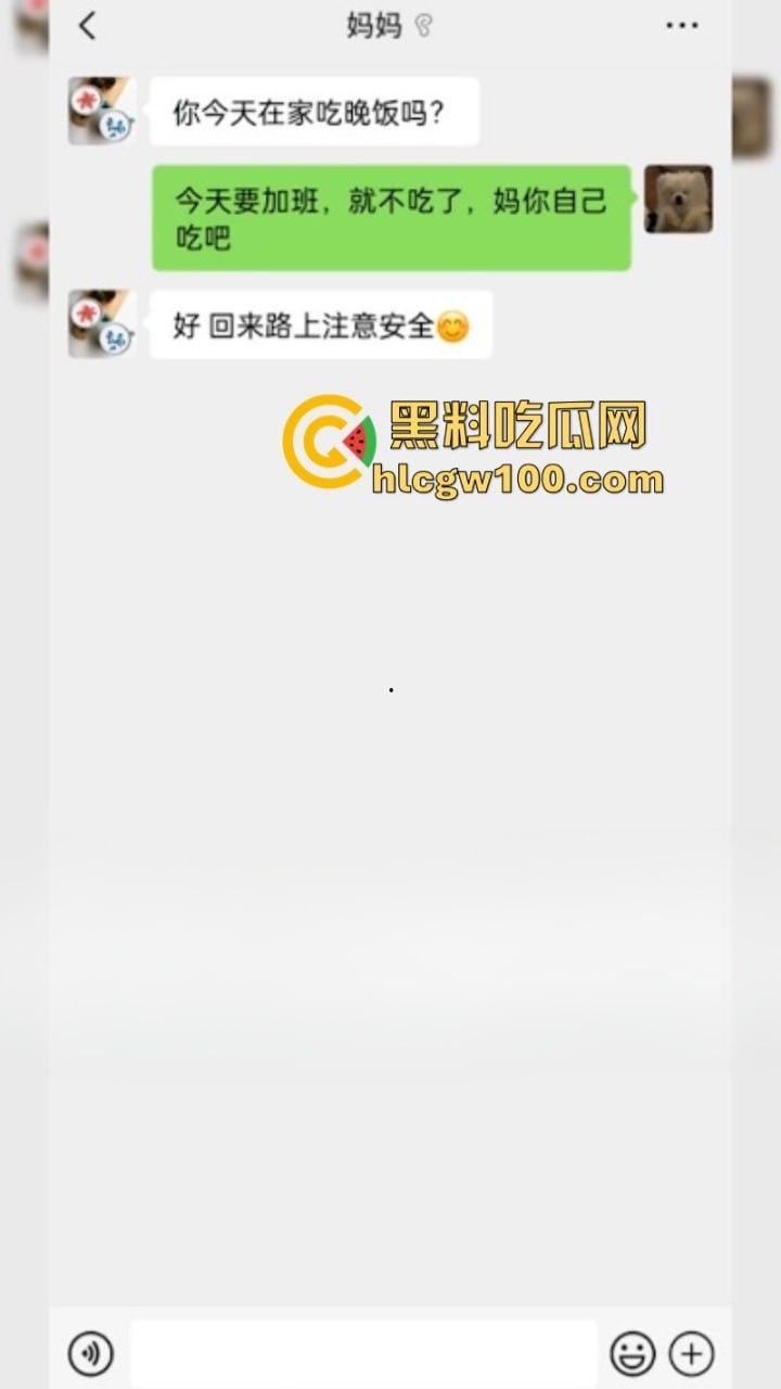 那些年错过的少女如今已成骚妇 当年得不到现在求着操 各地风骚淫妇卖逼出轨调教合集强势流出!-1