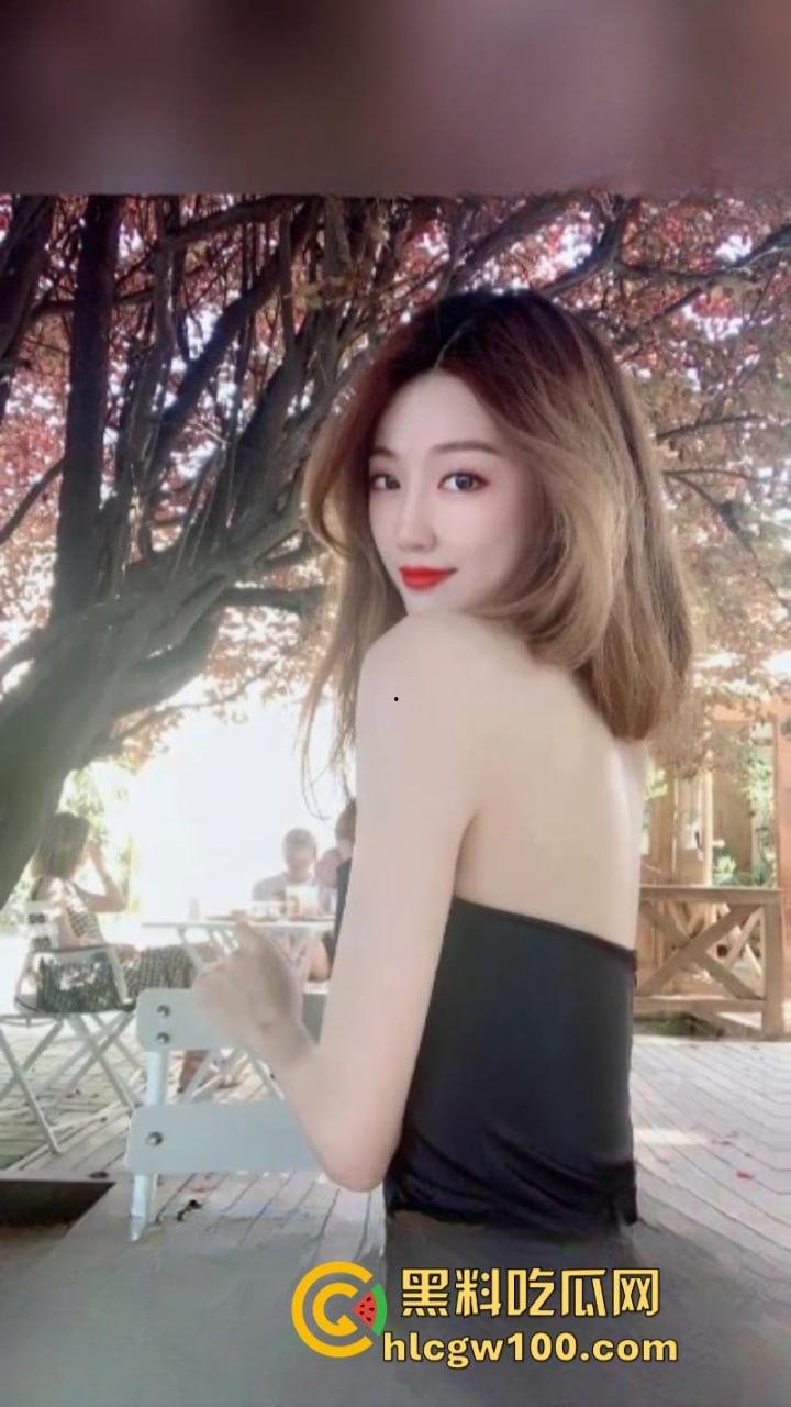 那些年错过的少女如今已成骚妇 当年得不到现在求着操 各地风骚淫妇卖逼出轨调教合集强势流出!-5