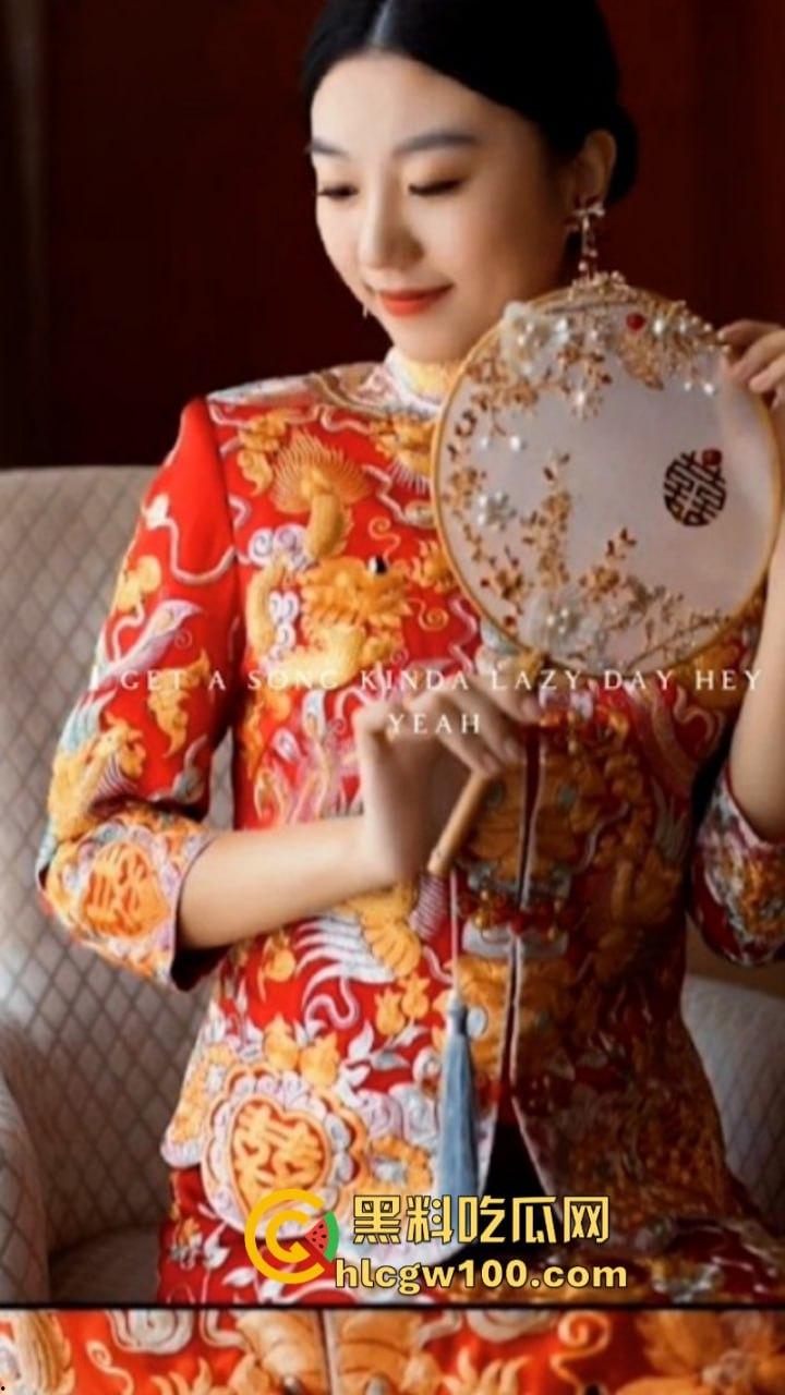 那些年错过的少女如今已成骚妇 当年得不到现在求着操 各地风骚淫妇卖逼出轨调教合集强势流出!-7