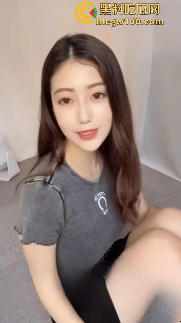 那些年错过的少女如今已成骚妇 当年得不到现在求着操 各地风骚淫妇卖逼出轨调教合集强势流出!-9