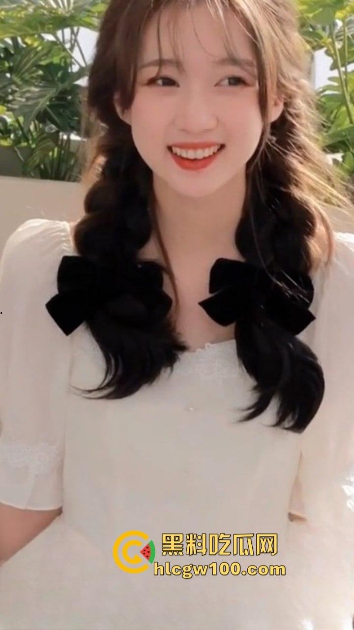 那些年错过的少女如今已成骚妇 当年得不到现在求着操 各地风骚淫妇卖逼出轨调教合集强势流出!-11