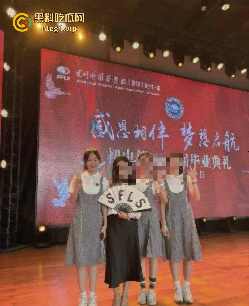 美国南加州大学USC重磅大瓜 媚黑慕白北京女李菲阳后续 名言国男又矮又小!-15