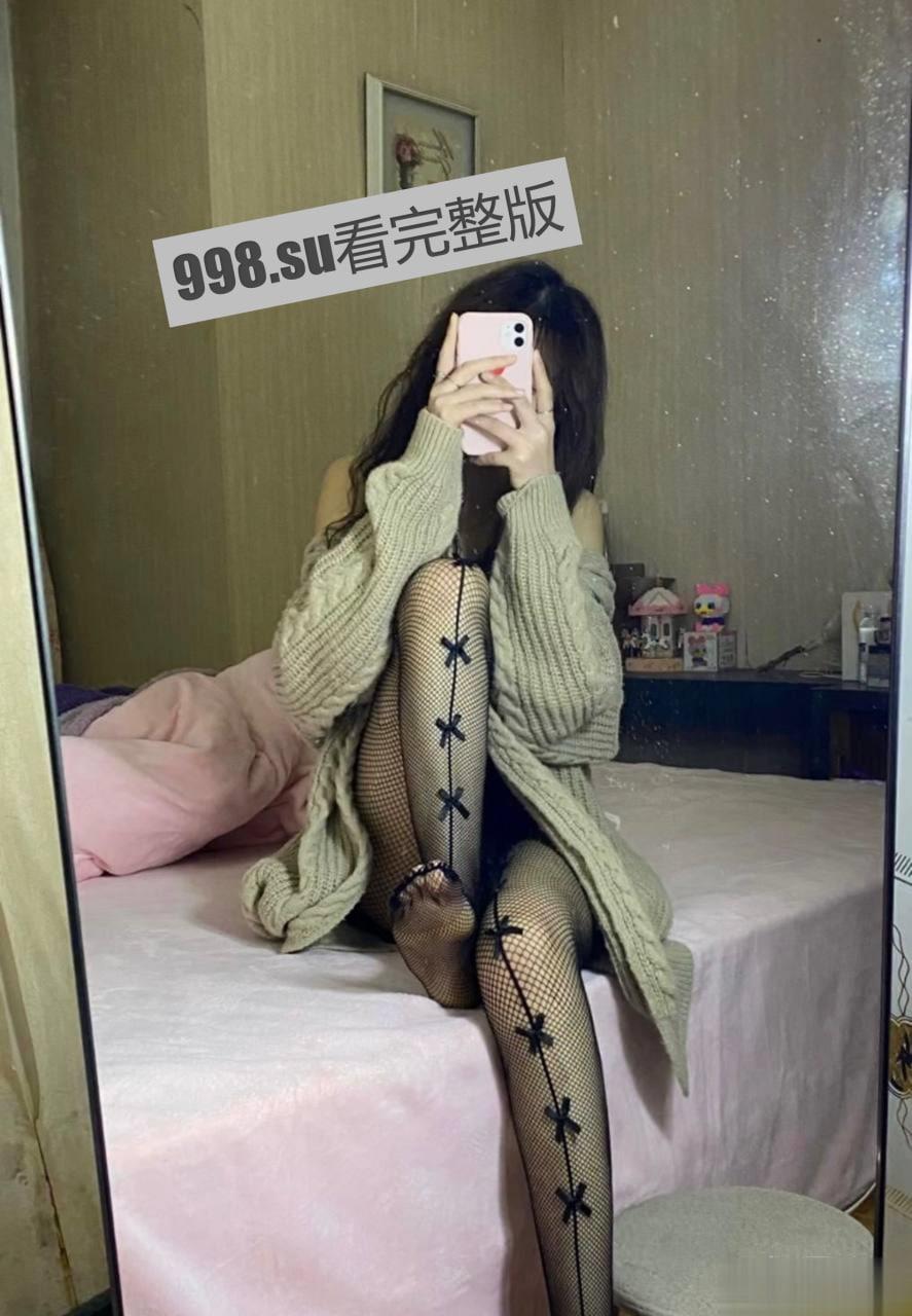 最牛龙凤胎乱伦-8