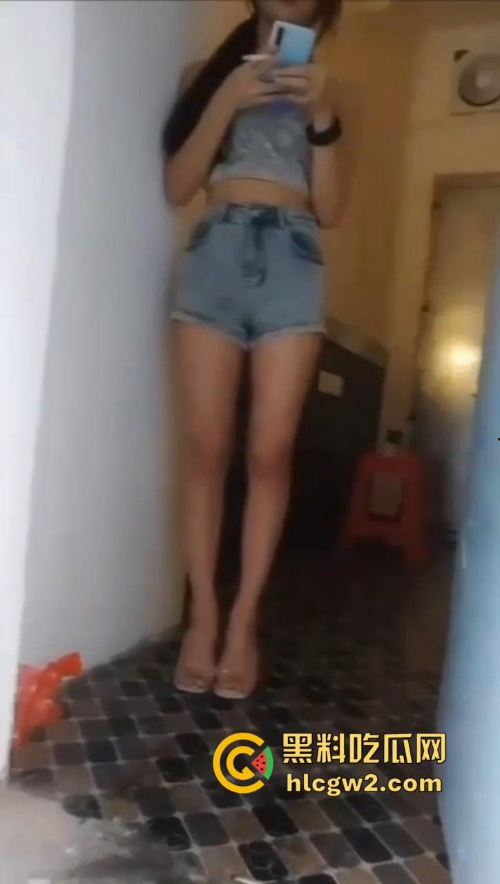 200块快餐蹬出王者之姿 高质量快餐非要半小时才肯吃 瓜友天秀砍价操作 这性价比敢信?-5