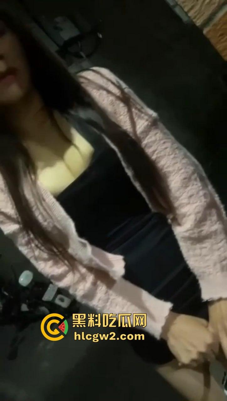 200块快餐蹬出王者之姿 高质量快餐非要半小时才肯吃 瓜友天秀砍价操作 这性价比敢信?-8