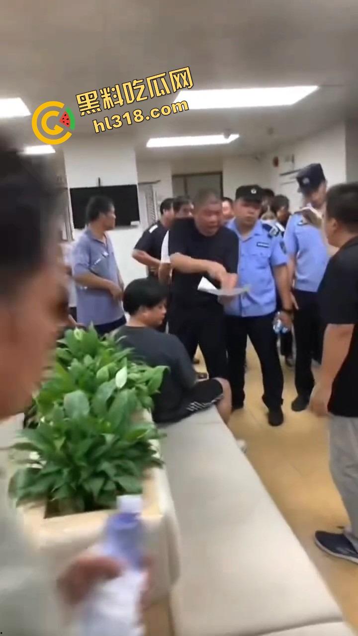 广州知名连锁靓家居创始人顶不住债务压力跳楼,家装大佬一夜崩盘,朋友圈刷屏全是唏嘘!-3