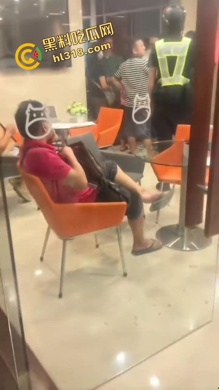 广州知名连锁靓家居创始人顶不住债务压力跳楼,家装大佬一夜崩盘,朋友圈刷屏全是唏嘘!-7