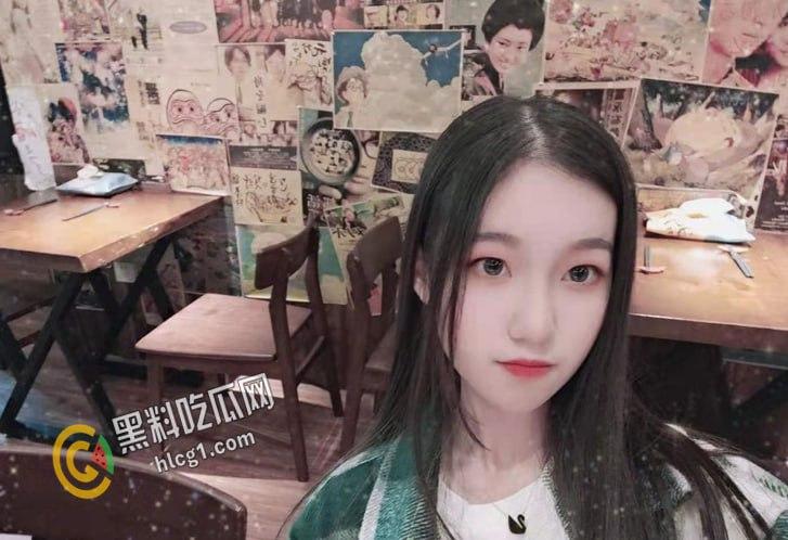 武汉大学新生 阳洋 被学长爆操调教还将视频放到外网卖钱!外表看似清纯 实则内心淫荡无比-3