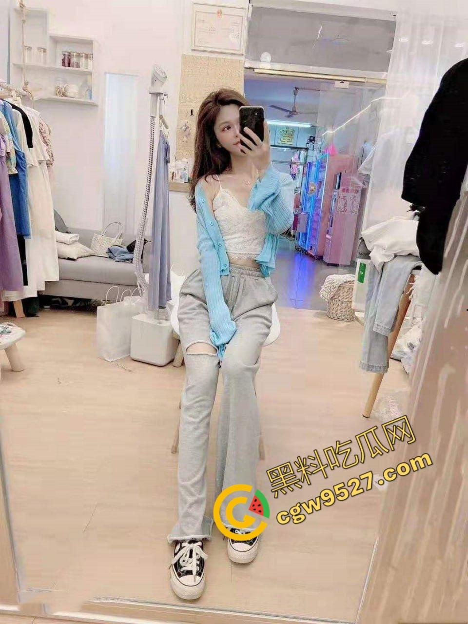 广东省河源市人妻胡玉梅傍大款私密视频流出!贤妻良母与放荡母狗无缝衔接, 身材一流,床上功夫更是了得-2