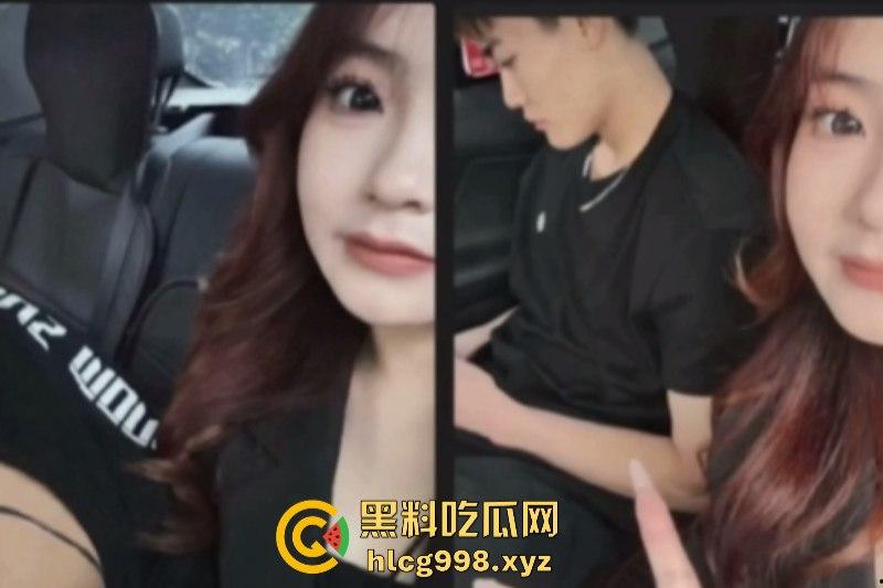 商丘学院【朱雨佳】背着男友卖一晚接待12个 男友山东体育学院头上顶着青青大草原!-6