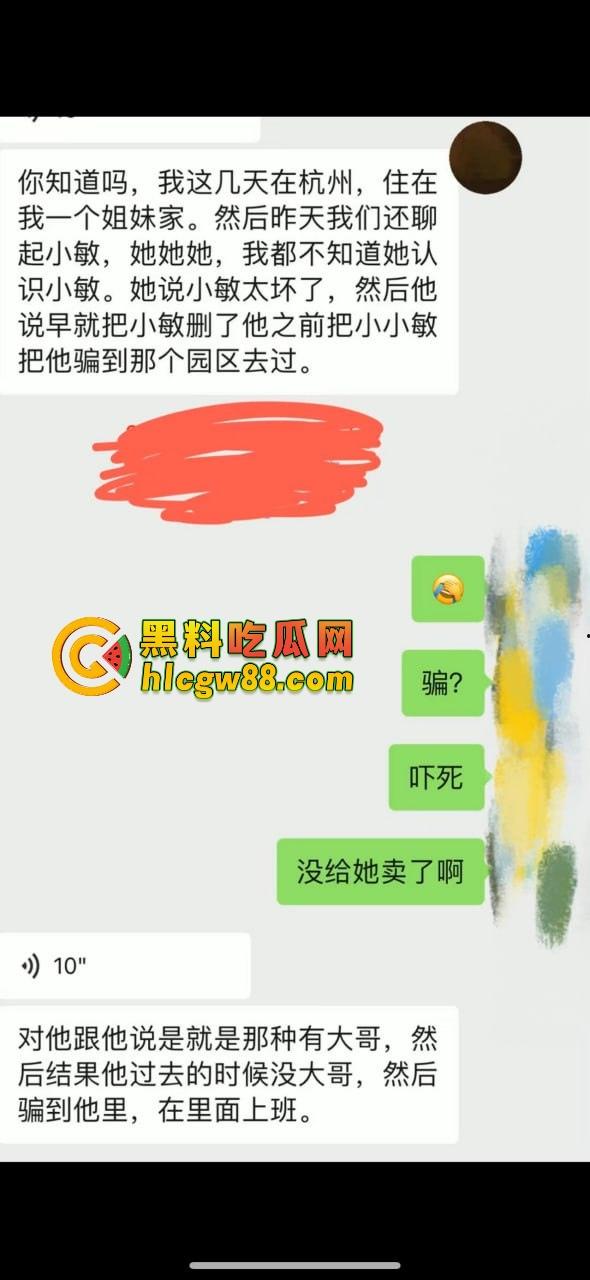 【东南亚故事汇】东南亚经济女皮骗术曝光，承诺8万结果送进40度毒趴场，跑路还自费机票，回国后被拉黑！-2