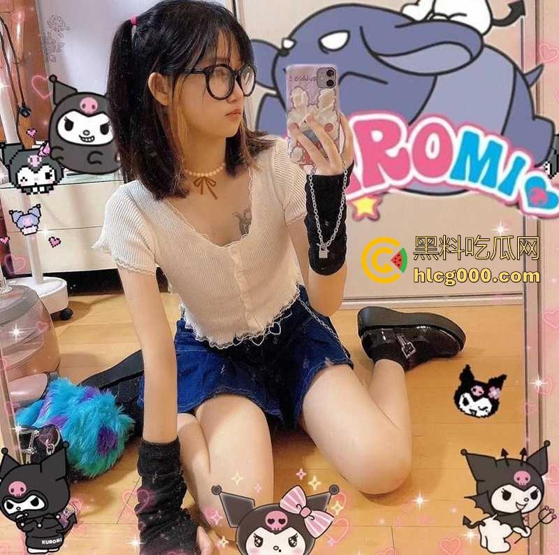 广东职业学院【何诗诗】与男友私密性爱视频曝光，颠覆清纯形象，主动迎合，无套内射极其淫靡！-4