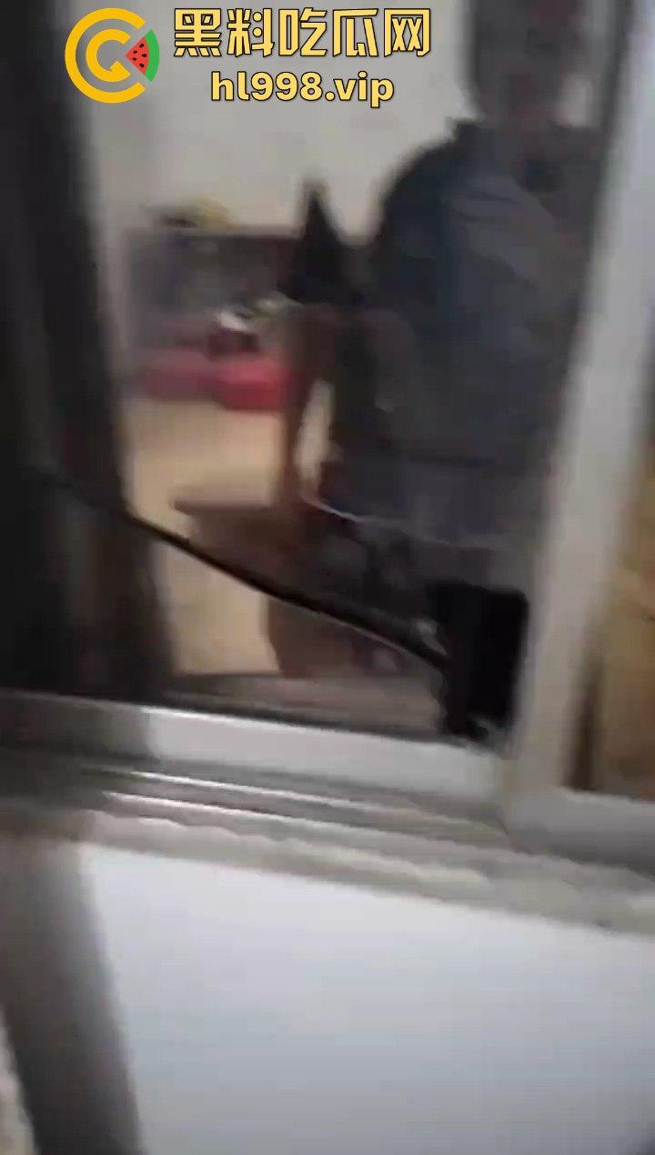 广西灵山凌晨一场大动静！五发导弹震穿黑夜，满天飞机飞来飞去！-4