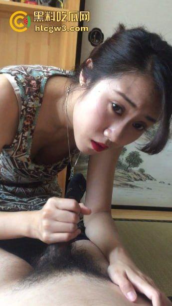 清晨大奶少妇口交式叫醒服务 堪比莞式服务 男人的浓精才是她的晨间营养餐 清晨第一发让阳光和浓精齐飞!-10