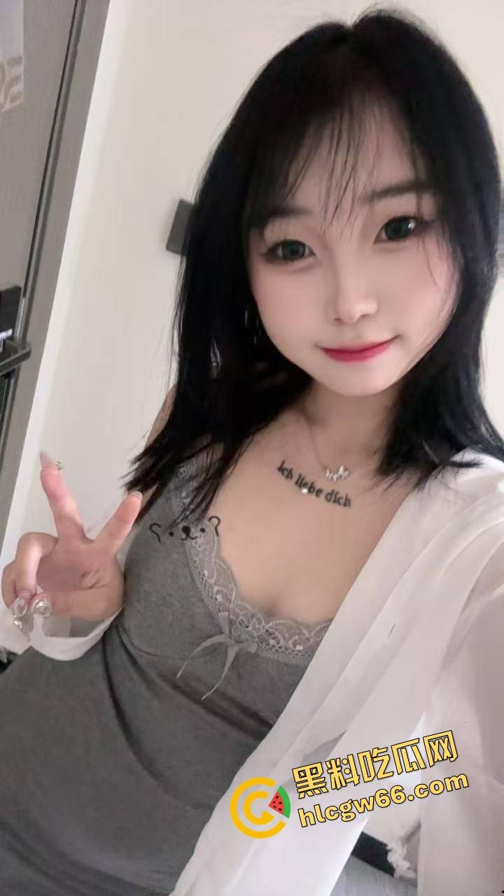 有的嫖就不错了?错!遇到照骗你连硬都硬不起来!哥们血亏一场一顿操作猛如虎,把妹子直接骂红温!-2