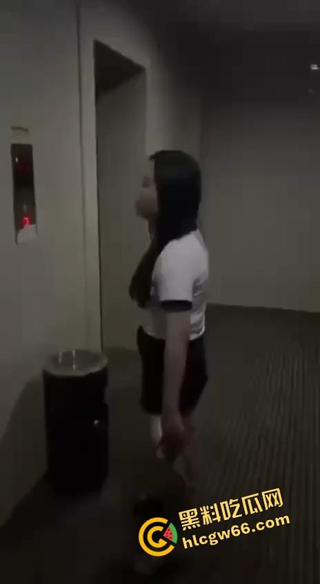 有的嫖就不错了?错!遇到照骗你连硬都硬不起来!哥们血亏一场一顿操作猛如虎,把妹子直接骂红温!-6