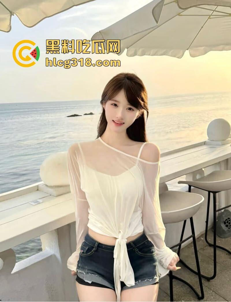 兄弟住院卧床不起，我直接在病房点了个跳舞妹子陪他看，妹子一跳他嘴角居然抖了，做兄弟在心中！-4