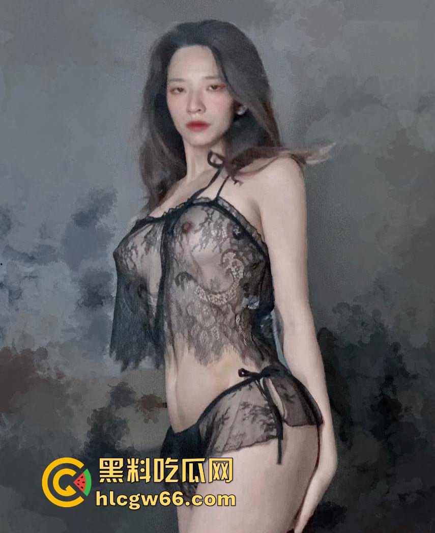 画最好看的妆挨 最挨狠的操 四川音乐学院高冷校花【程菲】三点全露福利流出 武汉圈很是出名反差婊!-3