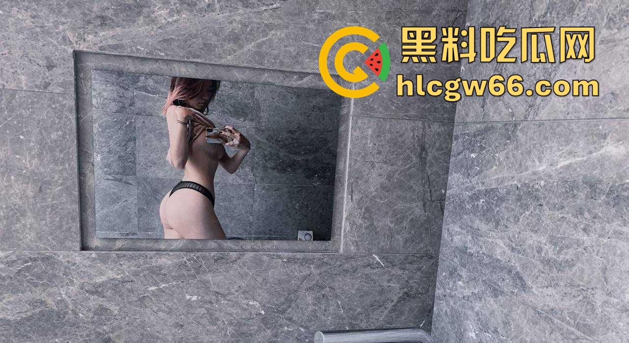 画最好看的妆挨 最挨狠的操 四川音乐学院高冷校花【程菲】三点全露福利流出 武汉圈很是出名反差婊!-9