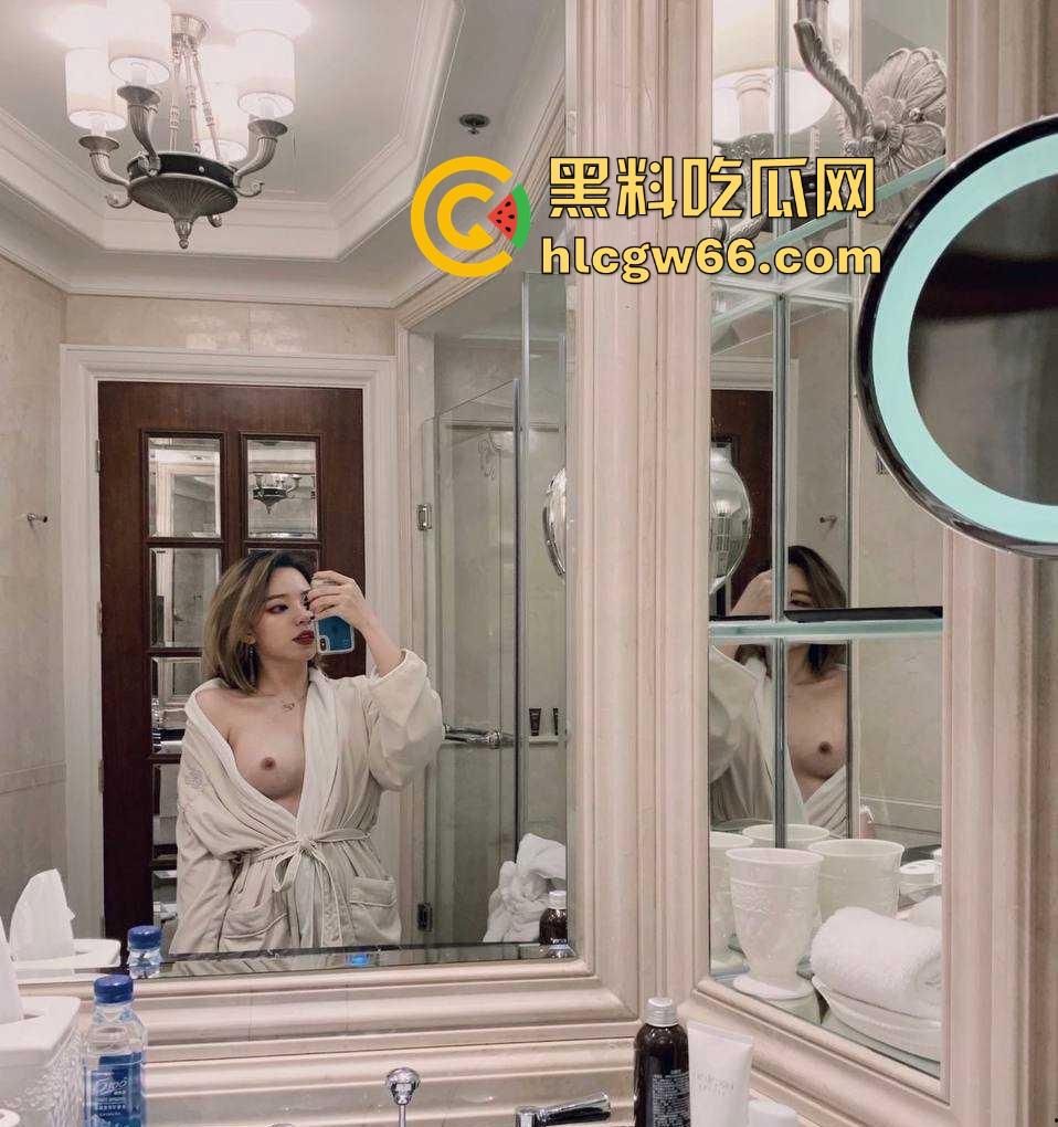 画最好看的妆挨 最挨狠的操 四川音乐学院高冷校花【程菲】三点全露福利流出 武汉圈很是出名反差婊!-15