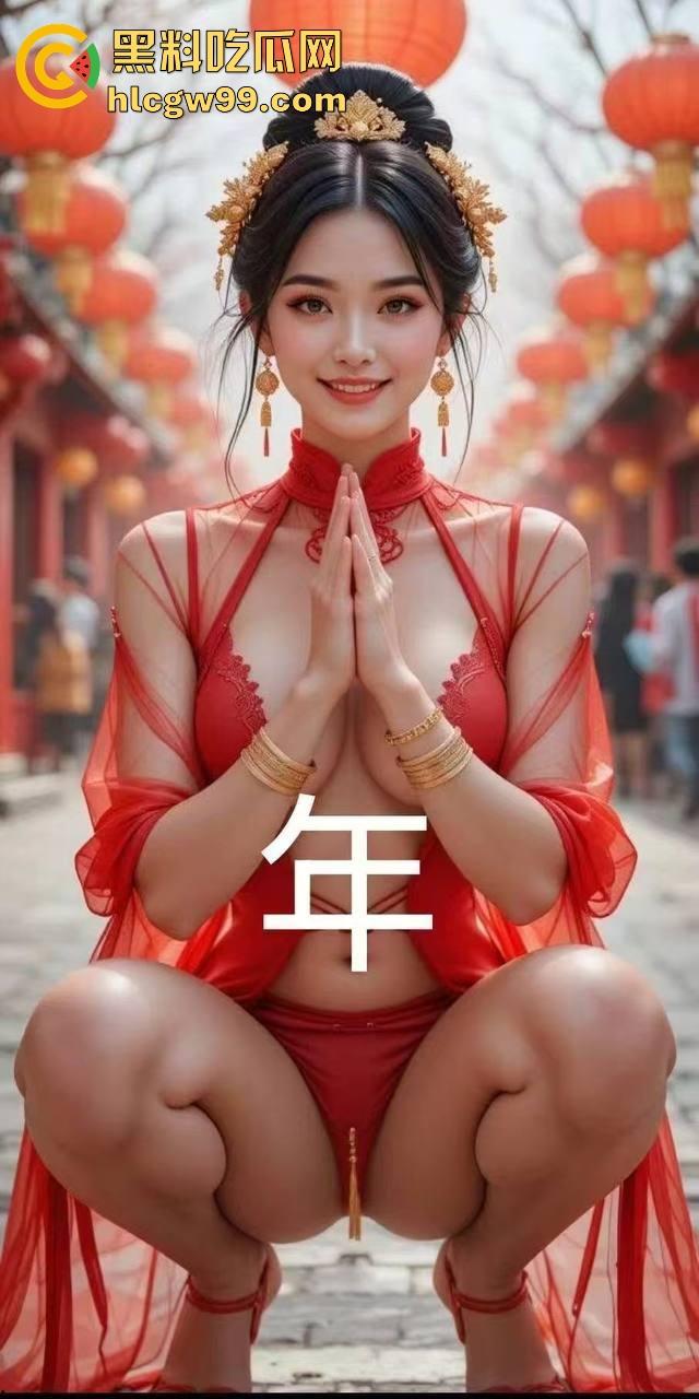 蛇年行大运财源广进，就等王哥李哥张总孙总钱总莅临，祝各位老板新一年射得爽、赚得猛、夜夜冲刺不带停！-2