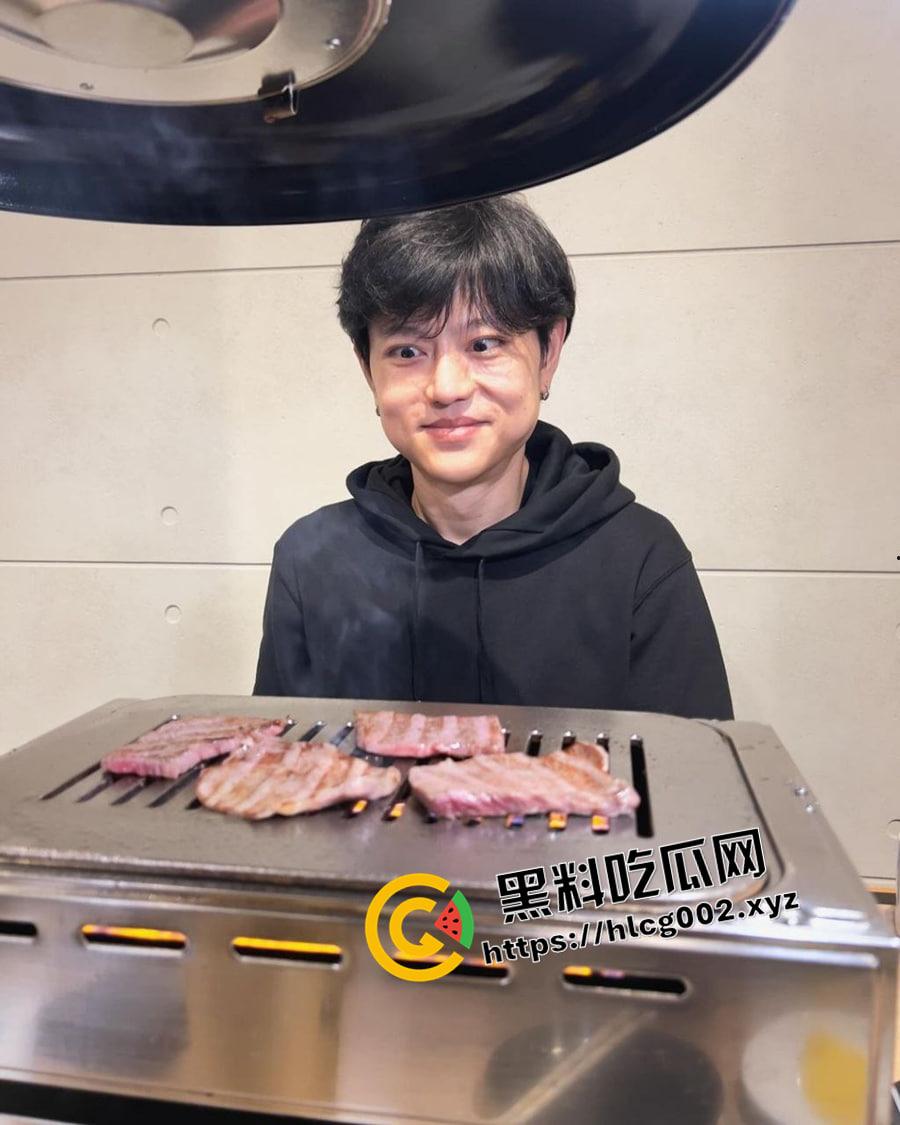 OF【deerlong】人妻反差日本网黄 电动小马达激烈骑乘 榨干白浆反差婊 男友视角完美打胶素材-6