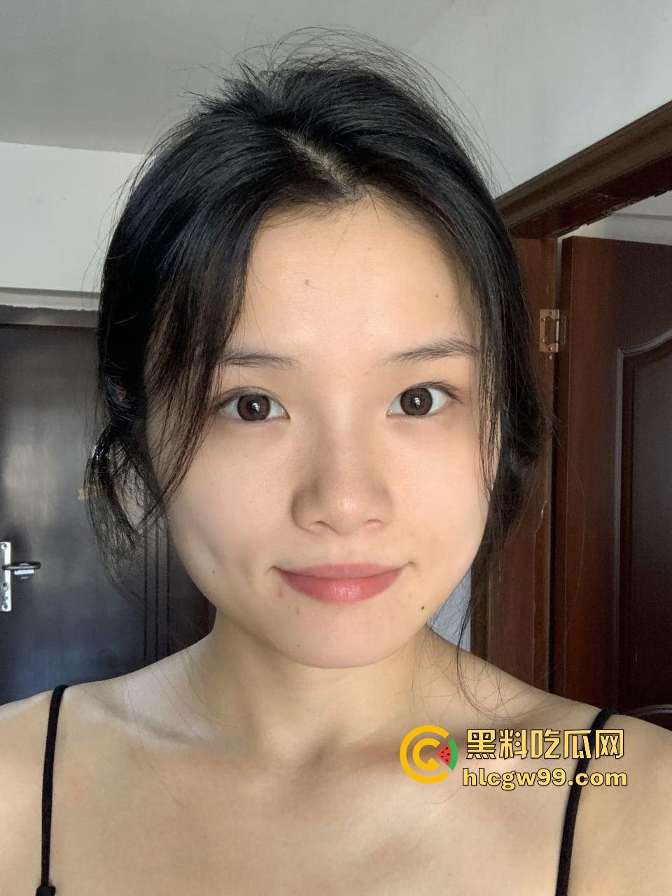 顶级调教大神与淫妻玩新花样,SM网购木枷手铐捆绑强制束缚,古代刑具酷刑惩罚玩弄骚逼!-2