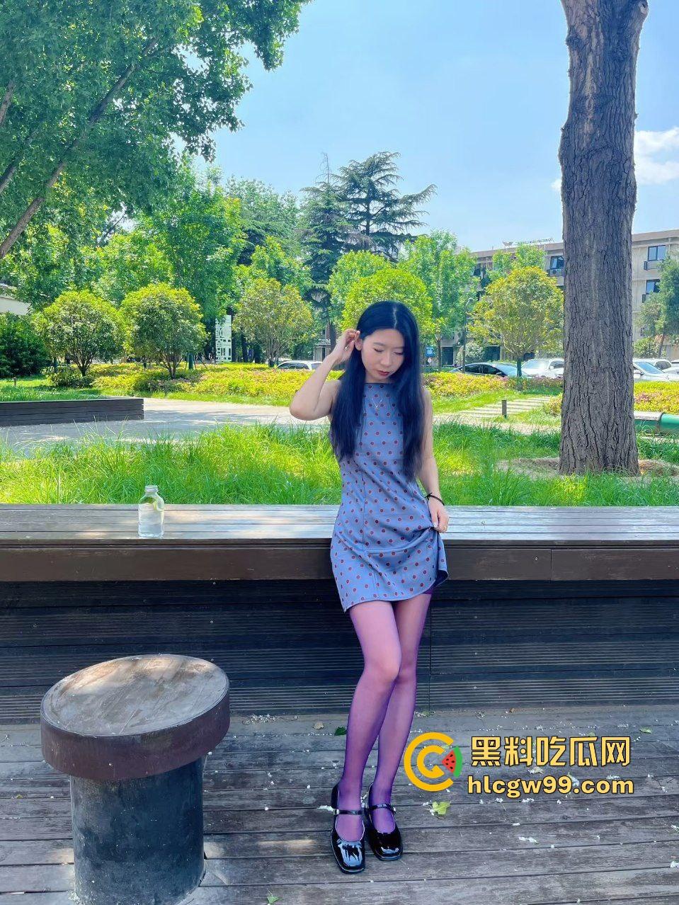 顶级调教大神与淫妻玩新花样,SM网购木枷手铐捆绑强制束缚,古代刑具酷刑惩罚玩弄骚逼!-4