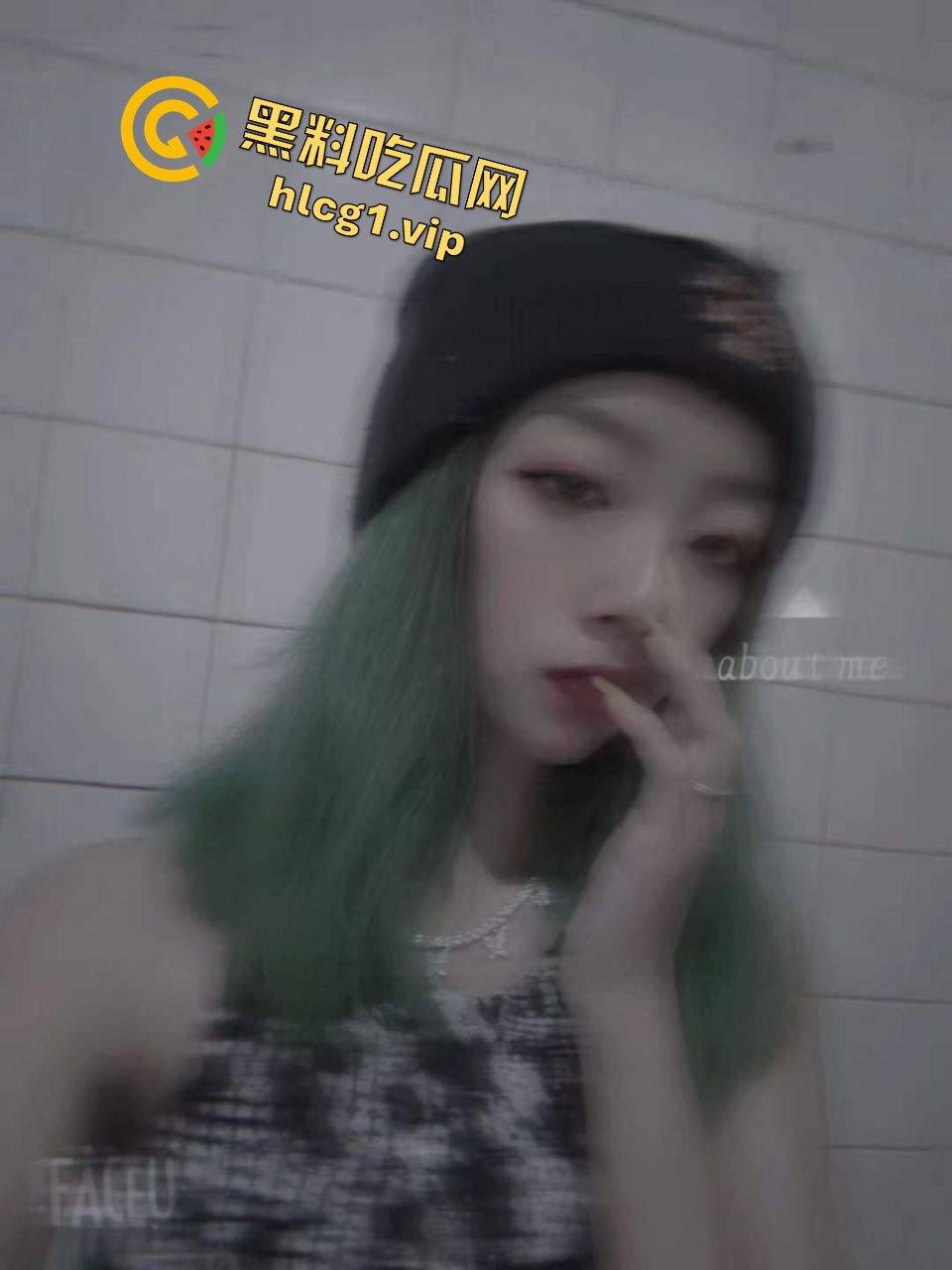 章丘大学城附近探探邂逅的骚小妹!刚分手就勾搭上,夜店蹦迪后直接推倒内射-6