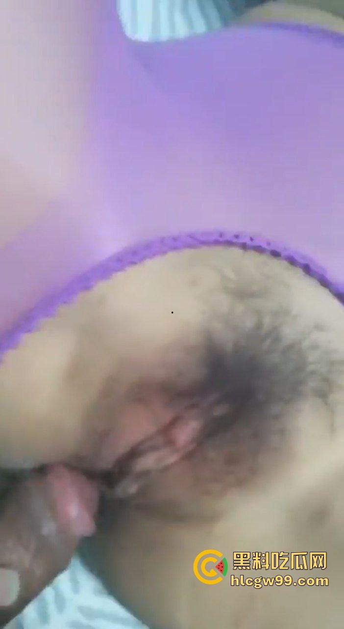 顶级调教大神与淫妻玩新花样,SM网购木枷手铐捆绑强制束缚,古代刑具酷刑惩罚玩弄骚逼!-9