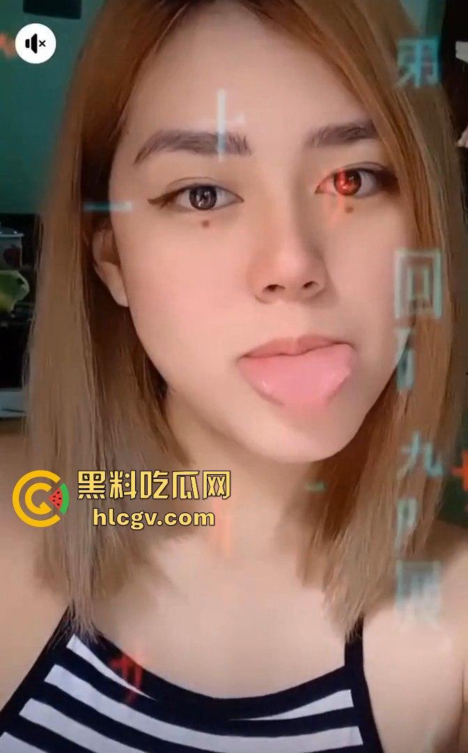 越南版吴亦凡啪啪视频流出!纹身牙套差点让人以为牙签哥出狱了!-2