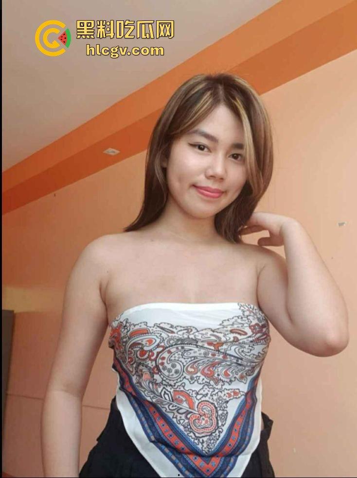 越南版吴亦凡啪啪视频流出!纹身牙套差点让人以为牙签哥出狱了!-4