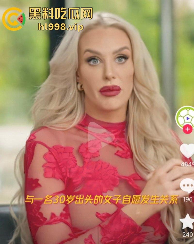 姆巴佩完成致敬C罗之路 强奸丑闻惹上身 就一个蛋了不能老实点吗？-14