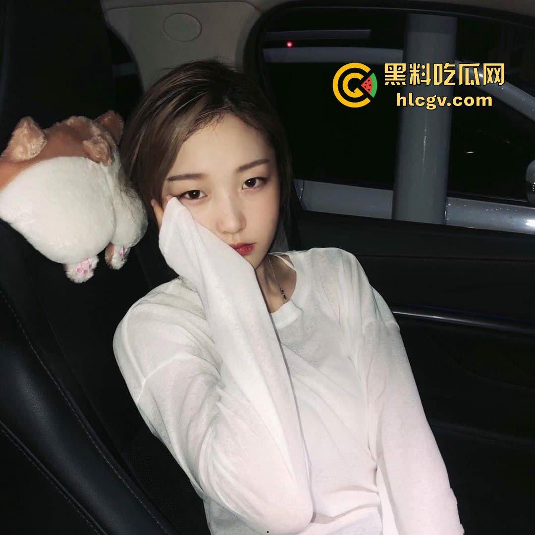 上海富家千金【卢诗桃】遭渣男坑惨！手后被曝光，优雅妹子栽在渣男手里丢钱又丢人！-9