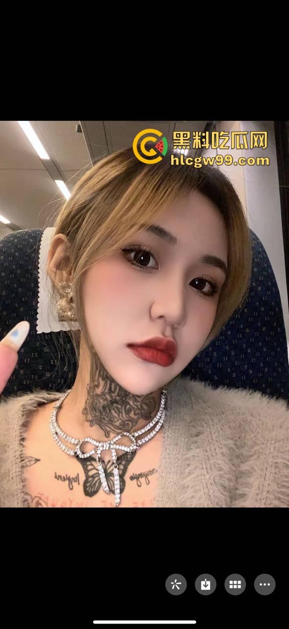 杭州故事汇之臭名昭著老赖『林婕妮』麻将输钱350块赖到现在 大年三十不还钱 还跑去接红包局！-5