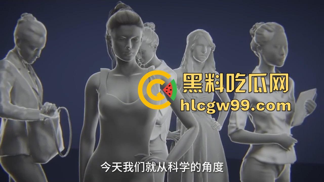 健康的阴道到底啥味儿？为啥说有股酸奶味 真的是乳酸菌的功劳吗？-7