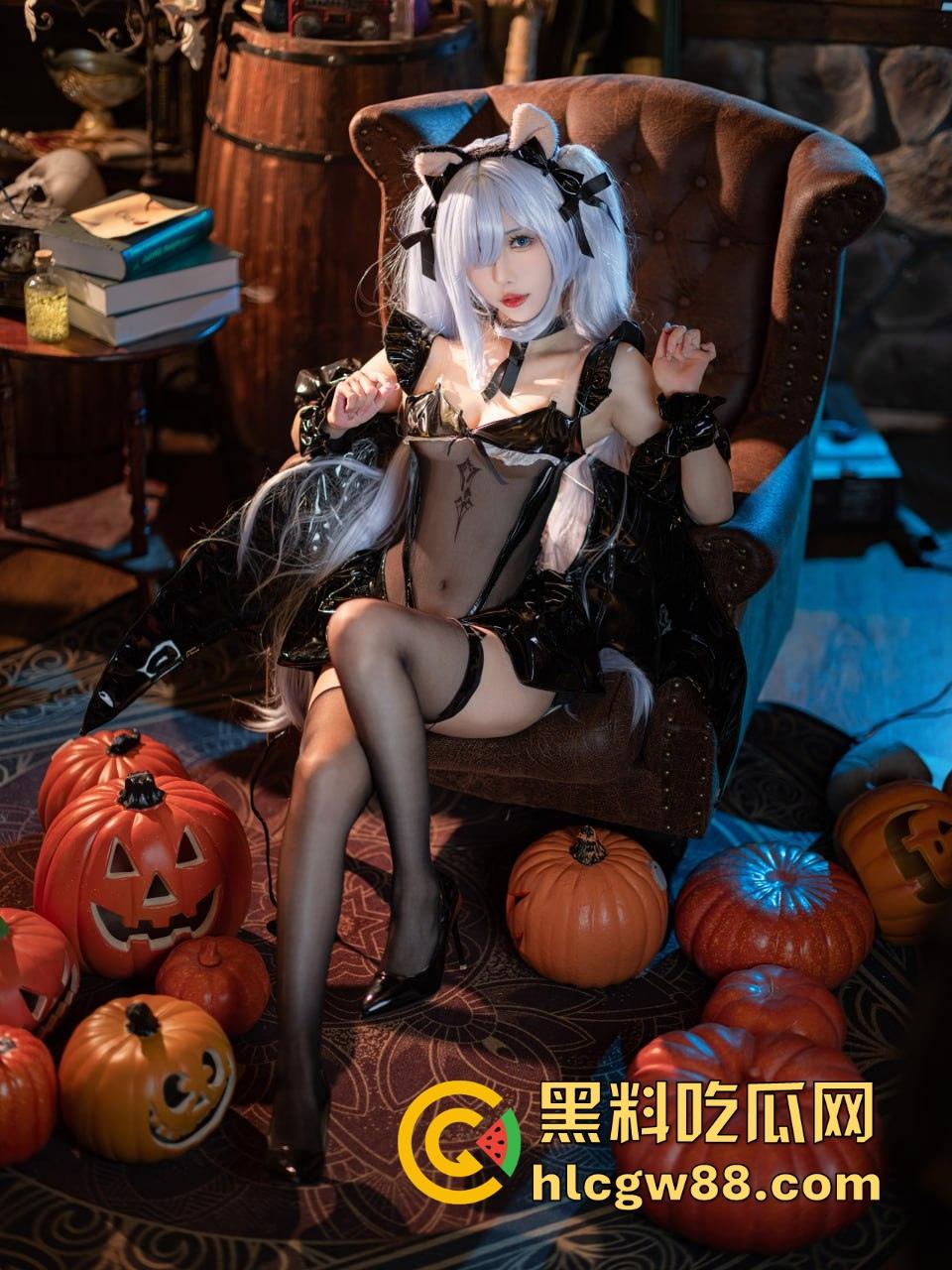 二次元嫩妹享受来自三次元的爱抚 大神迷奸二次元可爱妹子 微弱意识任意摆弄实在太顶了!-2