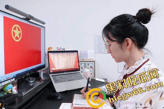 天津区财政科员【赵琳】爬上财政局副科长王梦娜的床 遭妻子曝光不雅视频，聊天记录全曝光-5