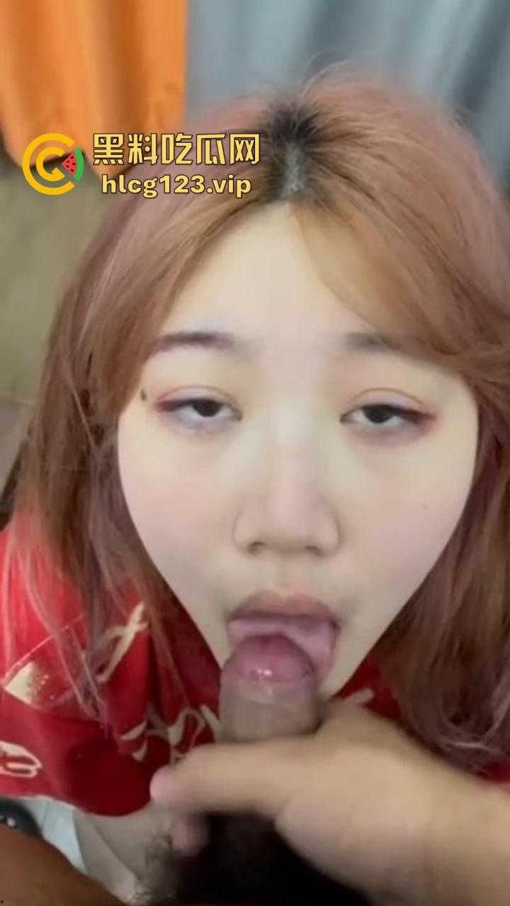 十一小假期提前放福利!颜射合集让你射个爽,撸点贼鸡儿高,撸不出来算我输!-11