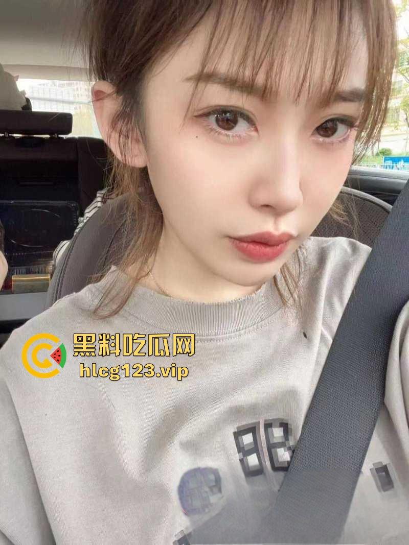 脱口秀演员【何广智】爆出丑闻!勾搭他人女友,偷情约炮被曝光-6