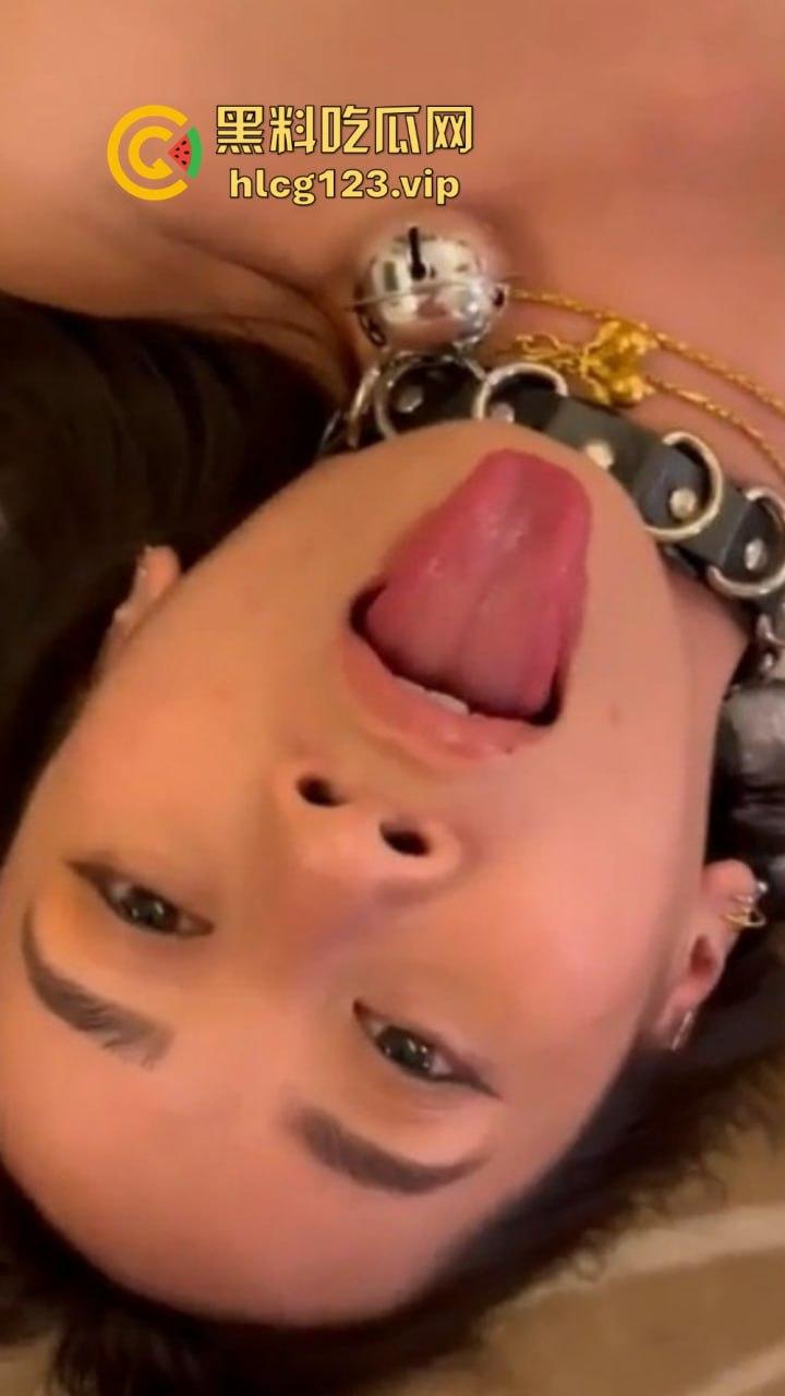 十一小假期提前放福利!颜射合集让你射个爽,撸点贼鸡儿高,撸不出来算我输!-18