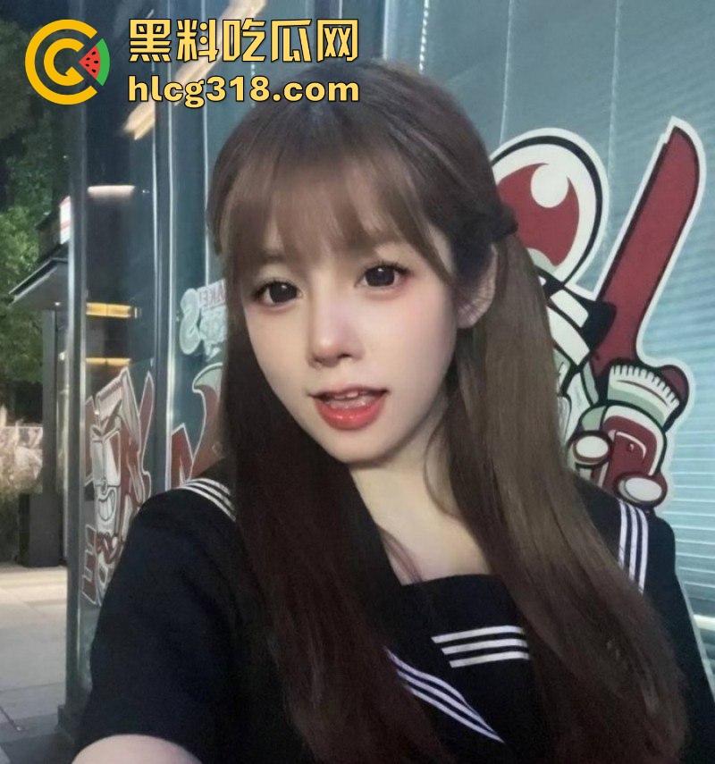 海角社区【朋友的妹妹】JK嫩妹不穿内裤色诱 欲火攻心大力狂插白虎蜜穴！-3