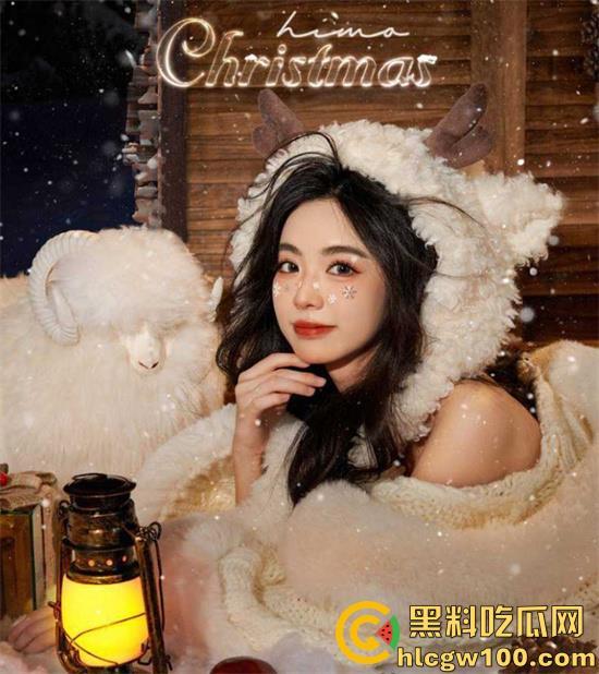 青岛科技大学顶级校花【张星研】被金主抱起来玩弄,骚穴湿的都拉丝了,高潮脸太上头-3