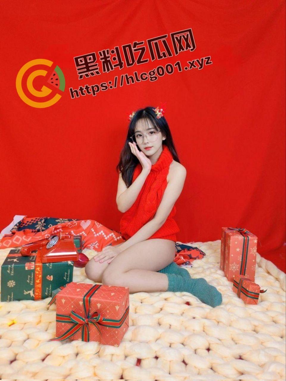 推特福利姬【Ceasonshot99】超越AI的颜值御姐 户外露脸露出 极品身材 最新付费套图合集-19