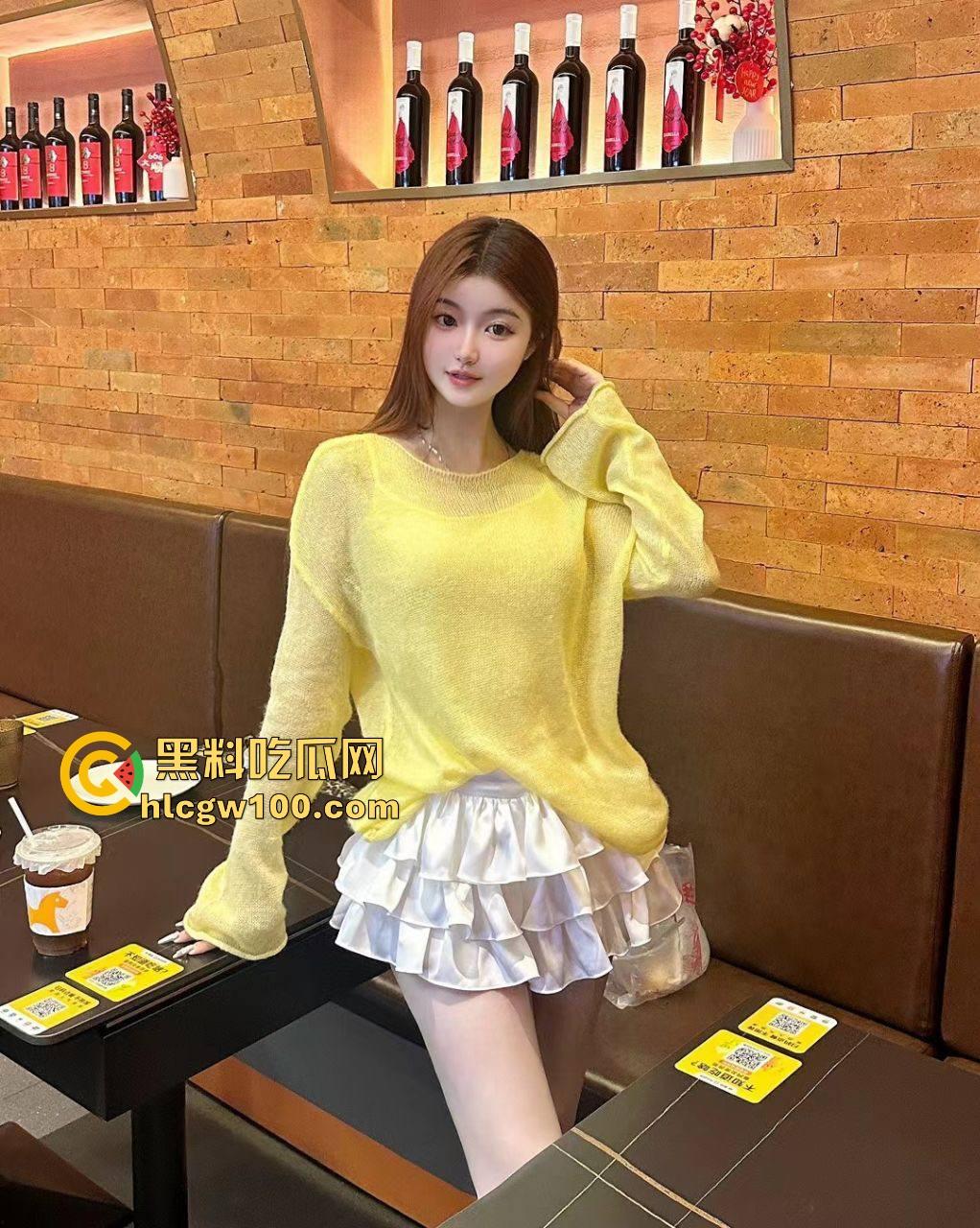 极品御姐淫妻『 林姬迩 』黑丝美少妇制服诱惑，巨乳喷奶榨精，毒龙肛交花式解锁，怀孕御姐美少妇颜值无敌！-4